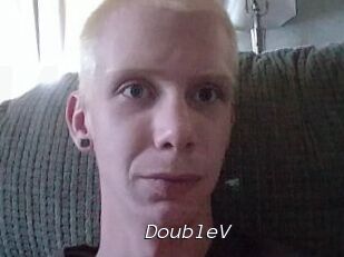 DoubleV