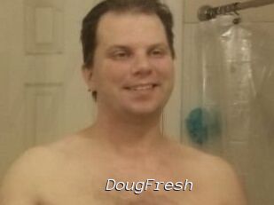 Doug_Fresh