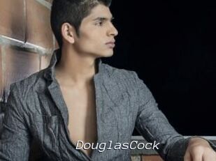 DouglasCock