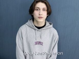 DouglasSwanson
