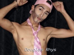 Douglas_Rhys