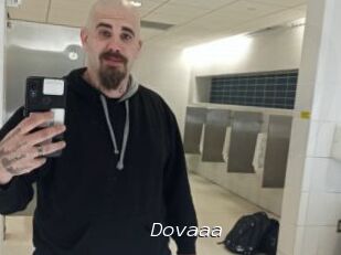 Dovaaa