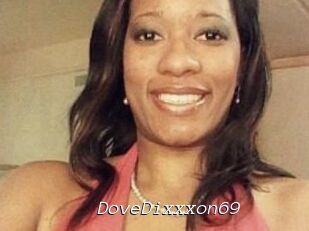 DoveDixxxon69