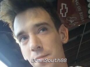 DownSouth88