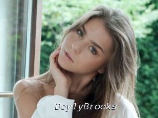 DoylyBrooks
