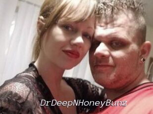 DrDeepNHoneyBunz
