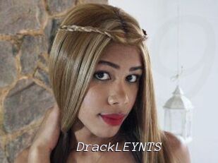 Drack_LEYN_TS