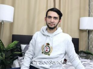 DracoSander