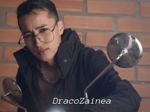 DracoZainea