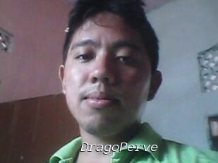 DragoPerve