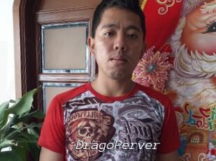 DragoPerver