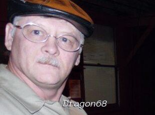 Dragon68