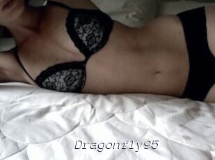Dragonfly95