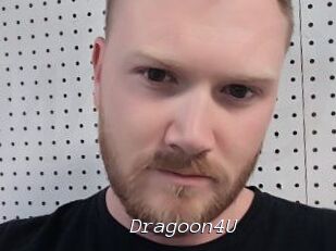 Dragoon4U