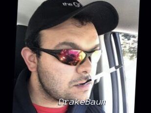 DrakeBaum