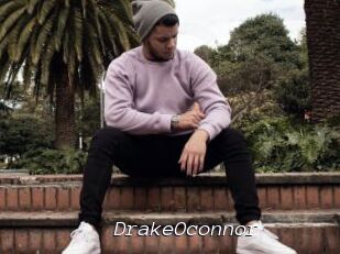 DrakeOconnor