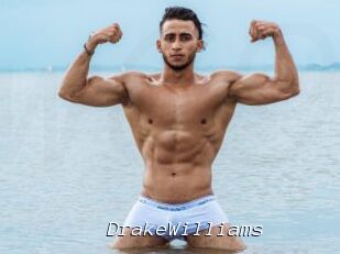 DrakeWilliams