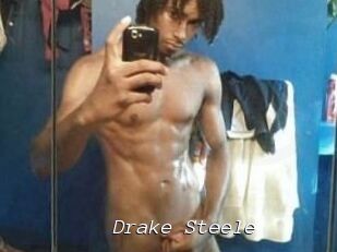 Drake_Steele