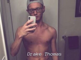 Drake_Thomas