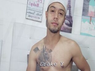Drake_Y