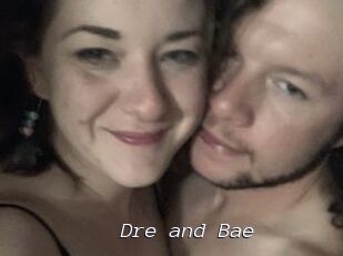 Dre_and_Bae
