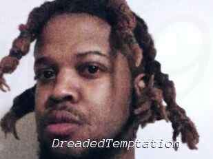 DreadedTemptation