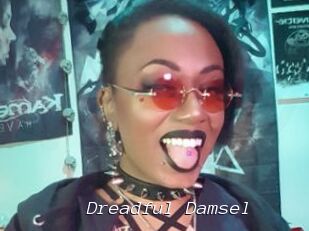 Dreadful_Damsel