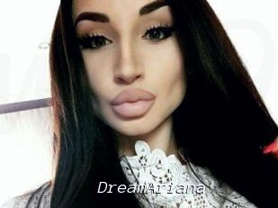 DreamAriana