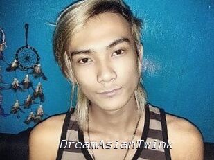 DreamAsianTwink