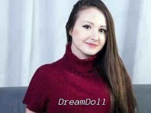 Dream_Doll_