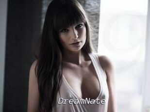 DreamNate