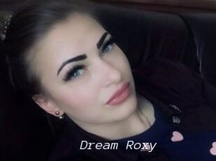 Dream_Roxy