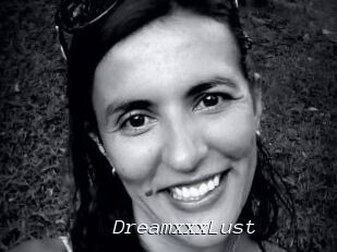 DreamxxxLust