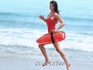DrellaTea