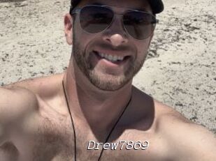Drew7869