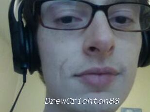 Drew_Crichton88