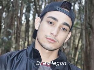 DrewMegan