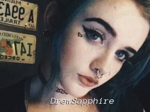 DrewSapphire