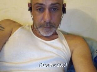 Drewsix9