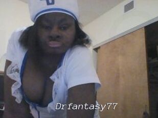 Drfantasy77
