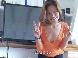 DrianJ