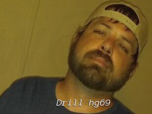 Drill_hg69