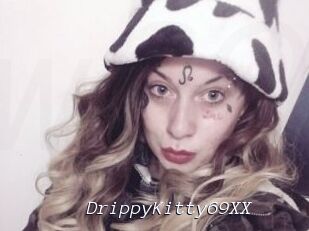 DrippyKitty69XX