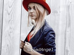 DroadAngel