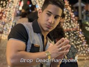 Drop_Dead_Handsome