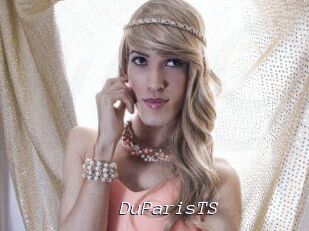 DuParisTS
