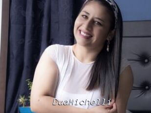DuaMichelli