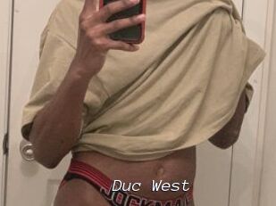 Duc_West