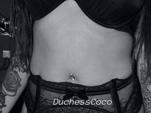 DuchessCoco