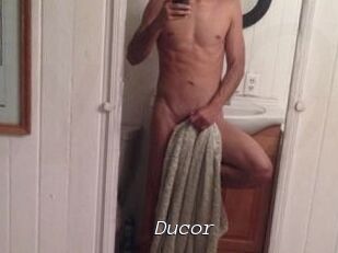 Ducor